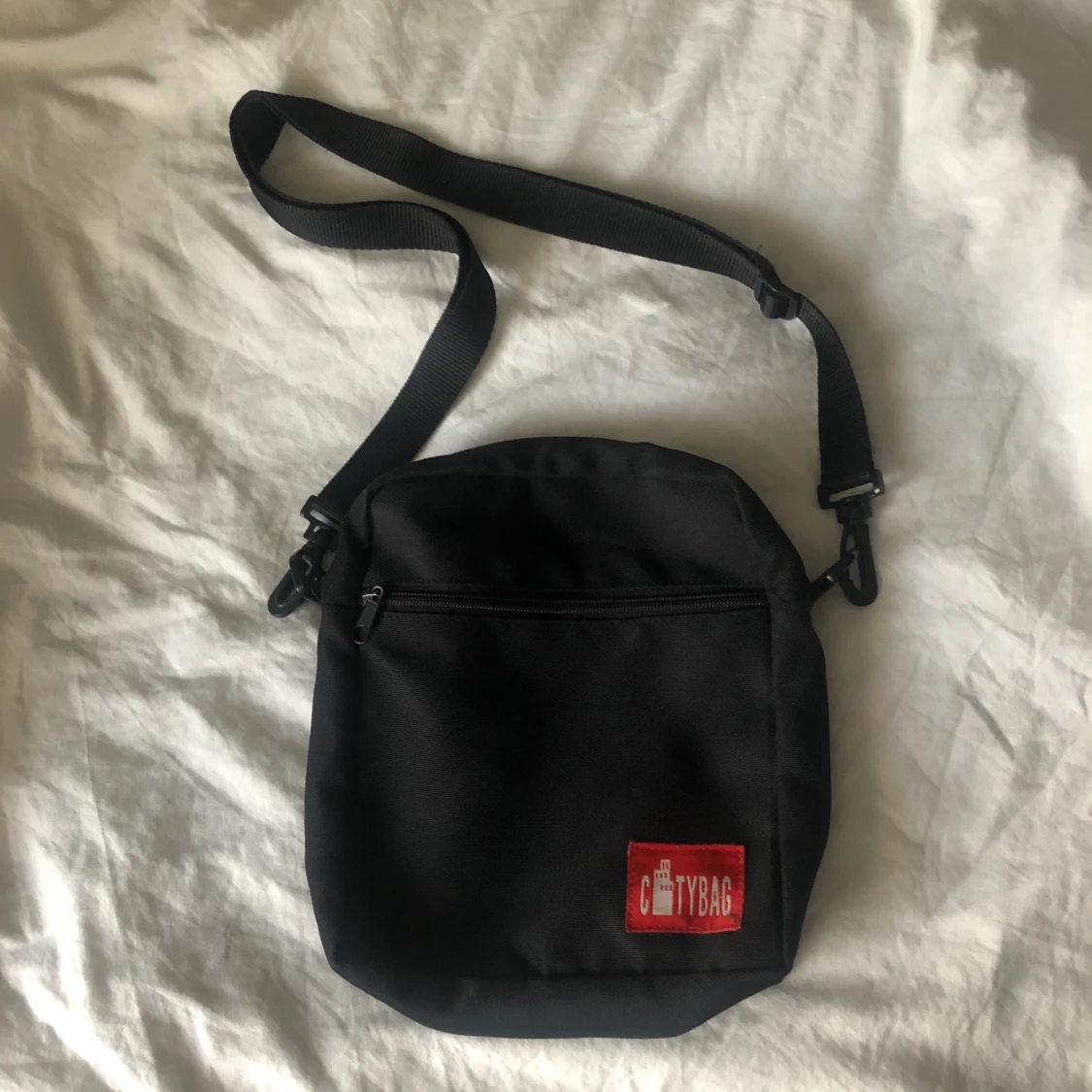 City Bag