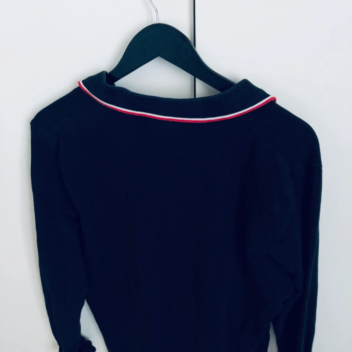 Skjorta från ELLESSE storlek: M - 91