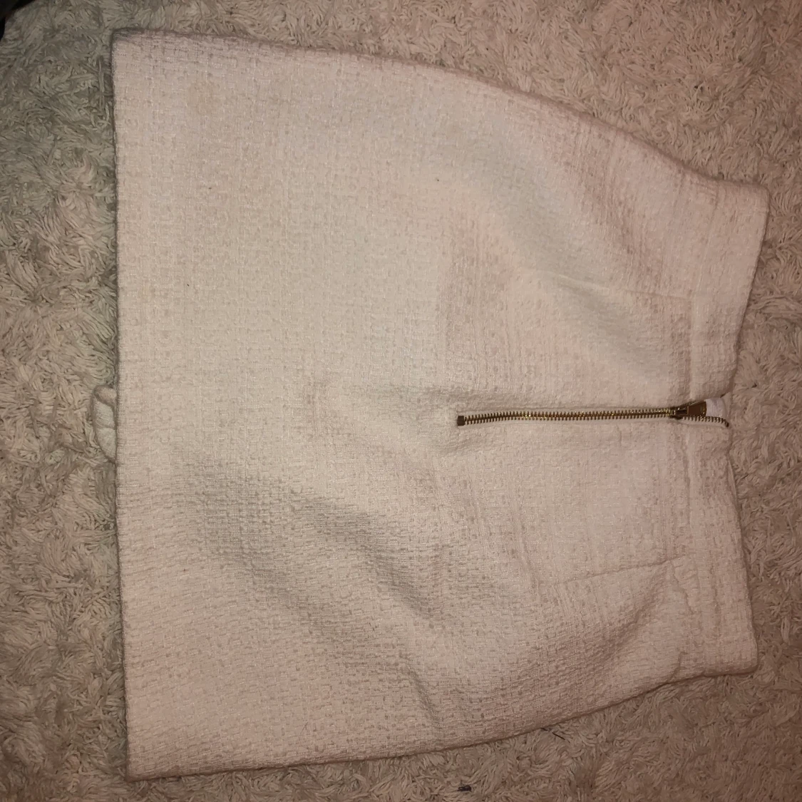 River island kjol - 90