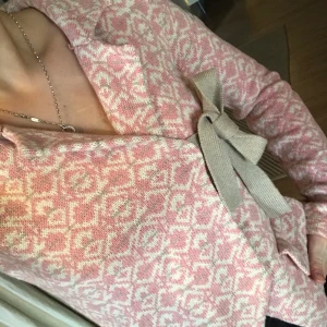 Odd Molly  - Odd Molly kofta, endast testad, prislapp kvar! 200kr eller bud 🙂