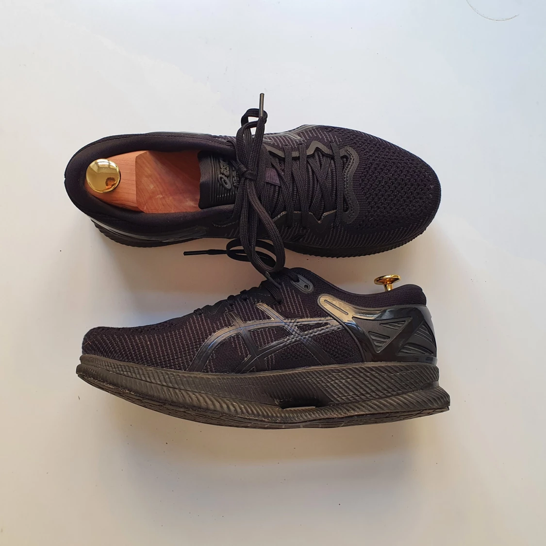 Asics Metaride 42 - 90