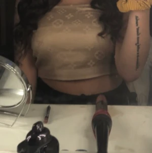 Louis Vuitton sjal - Louis Vuitton sjal inte äkta