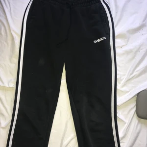 Adidas mysbyxor - Adidas mysbyxor storlek xs 