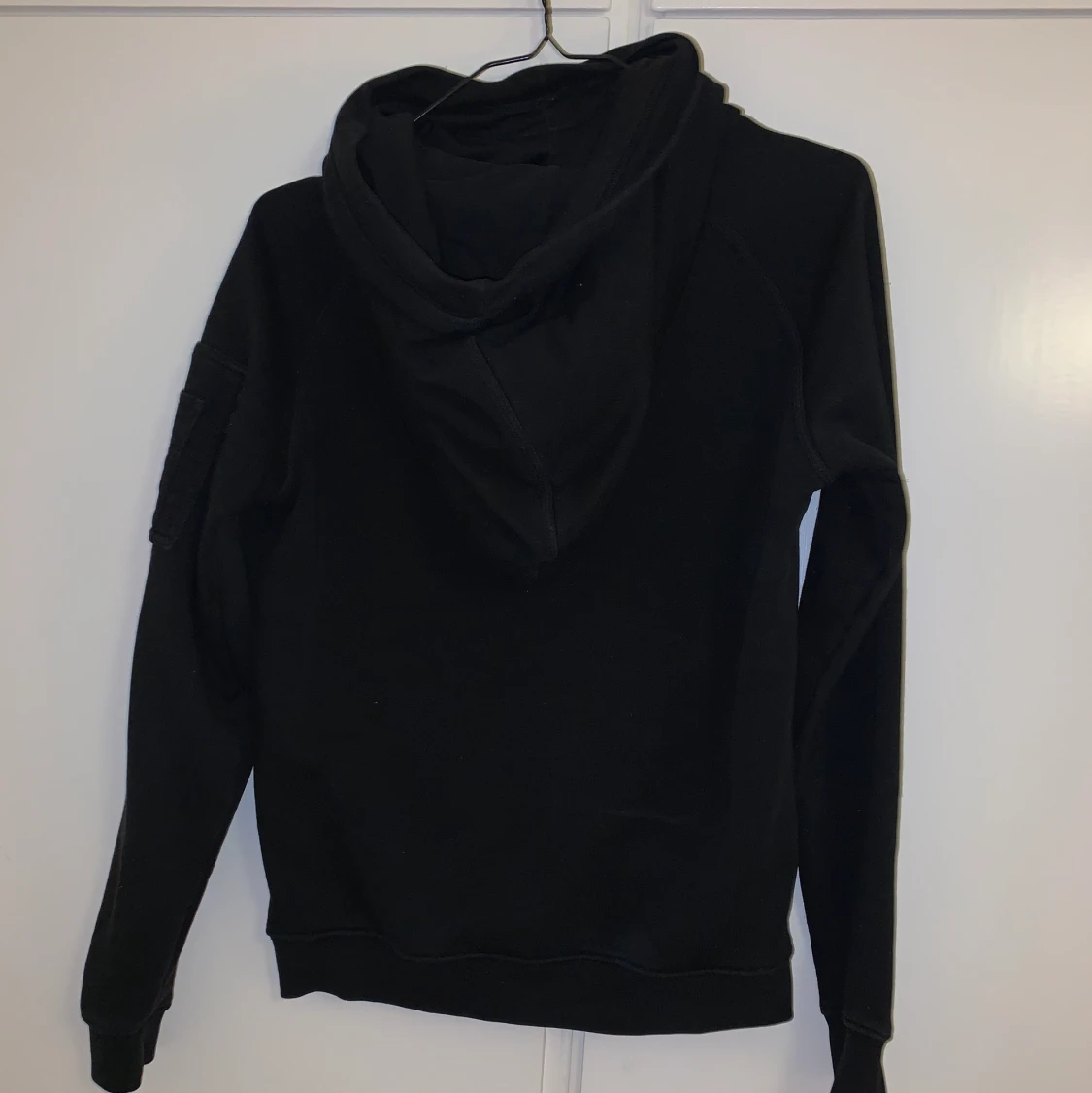 Alpha Industries - 90