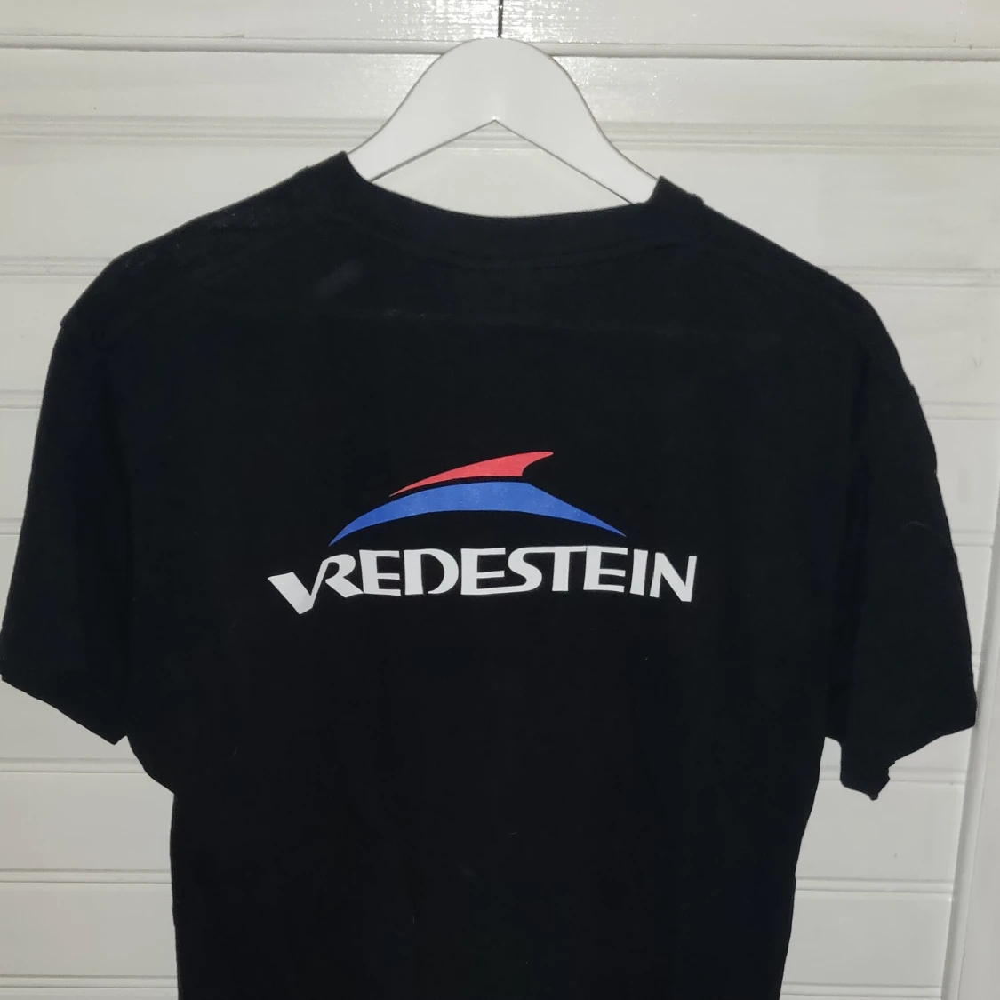 T-shirt - 90