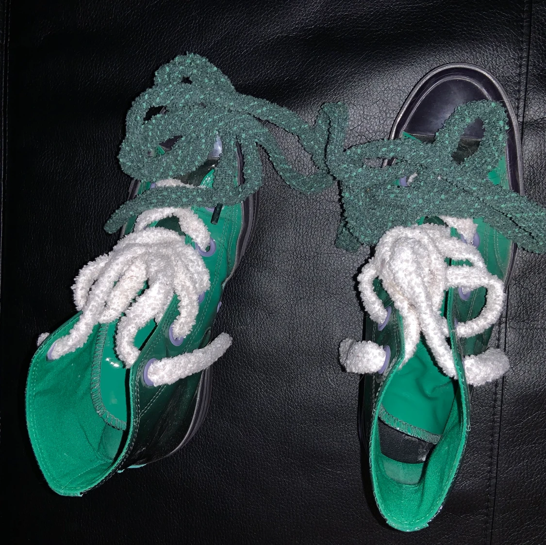 Jw Andersson converse eu 43 - 91