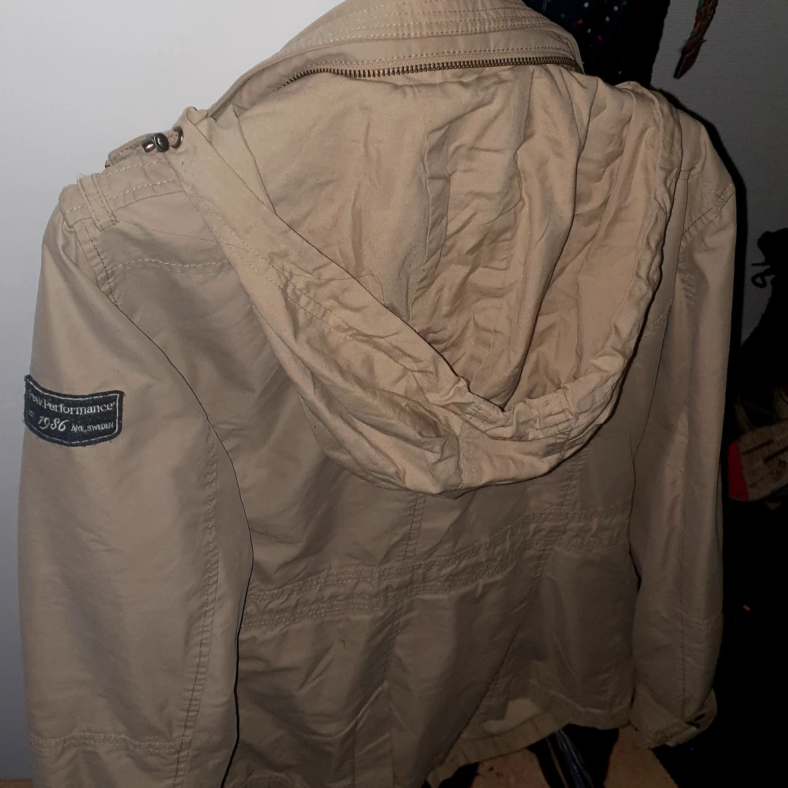 PeakPerformance Jacka - 90