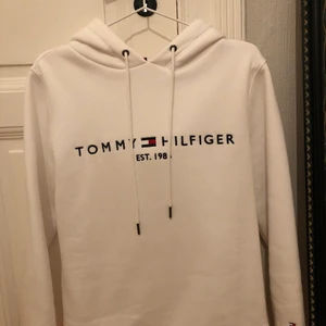 Tommy Hilfiger Sweatshirt - Very soft Sweatshirt, have never worn it before