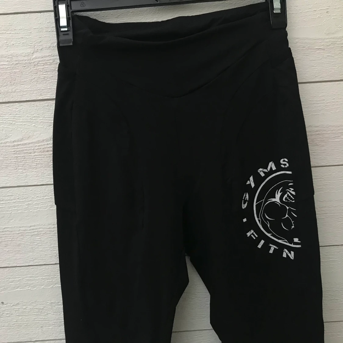 Gymshark leggings - 90