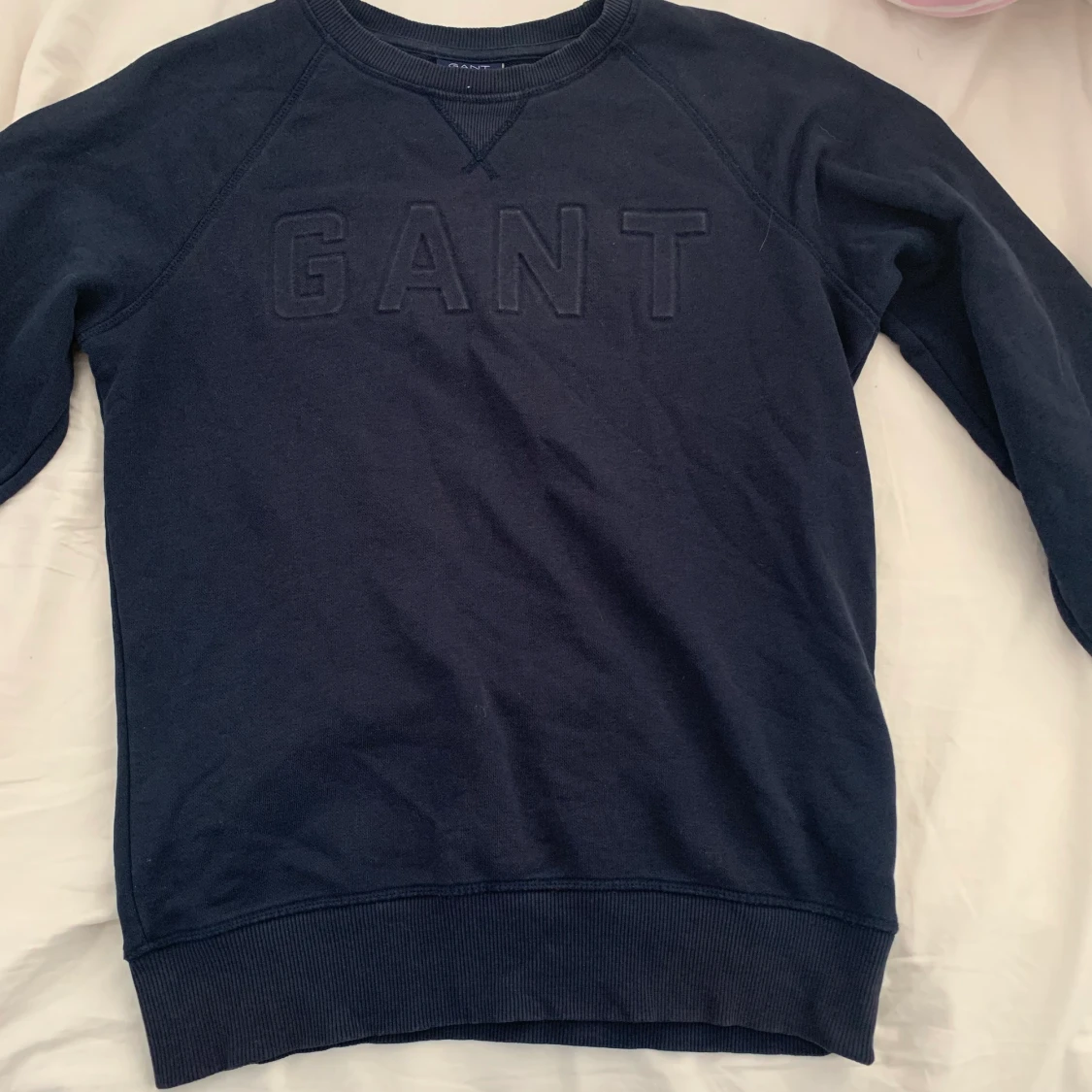 Gant crewneck