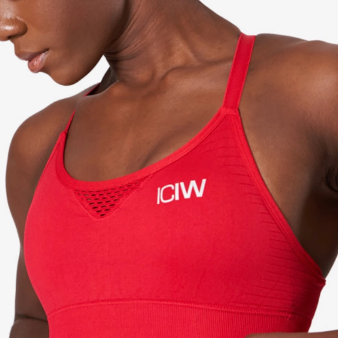 Träningskläder storlek L - 90