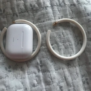 Örhänge  - Stora ring örhänge jättefina , pris inkl frakten 41kr