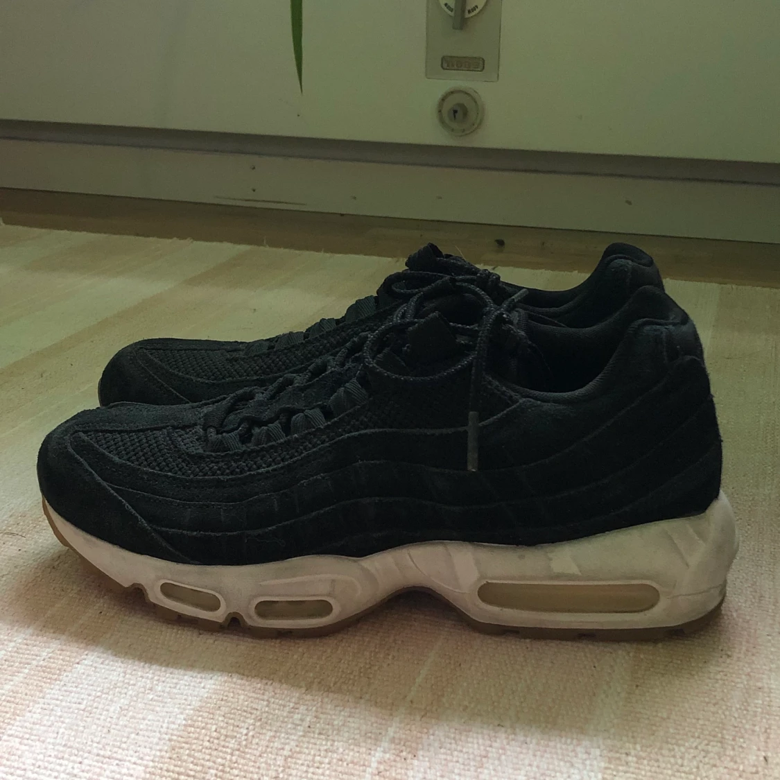 Nike air max 95 