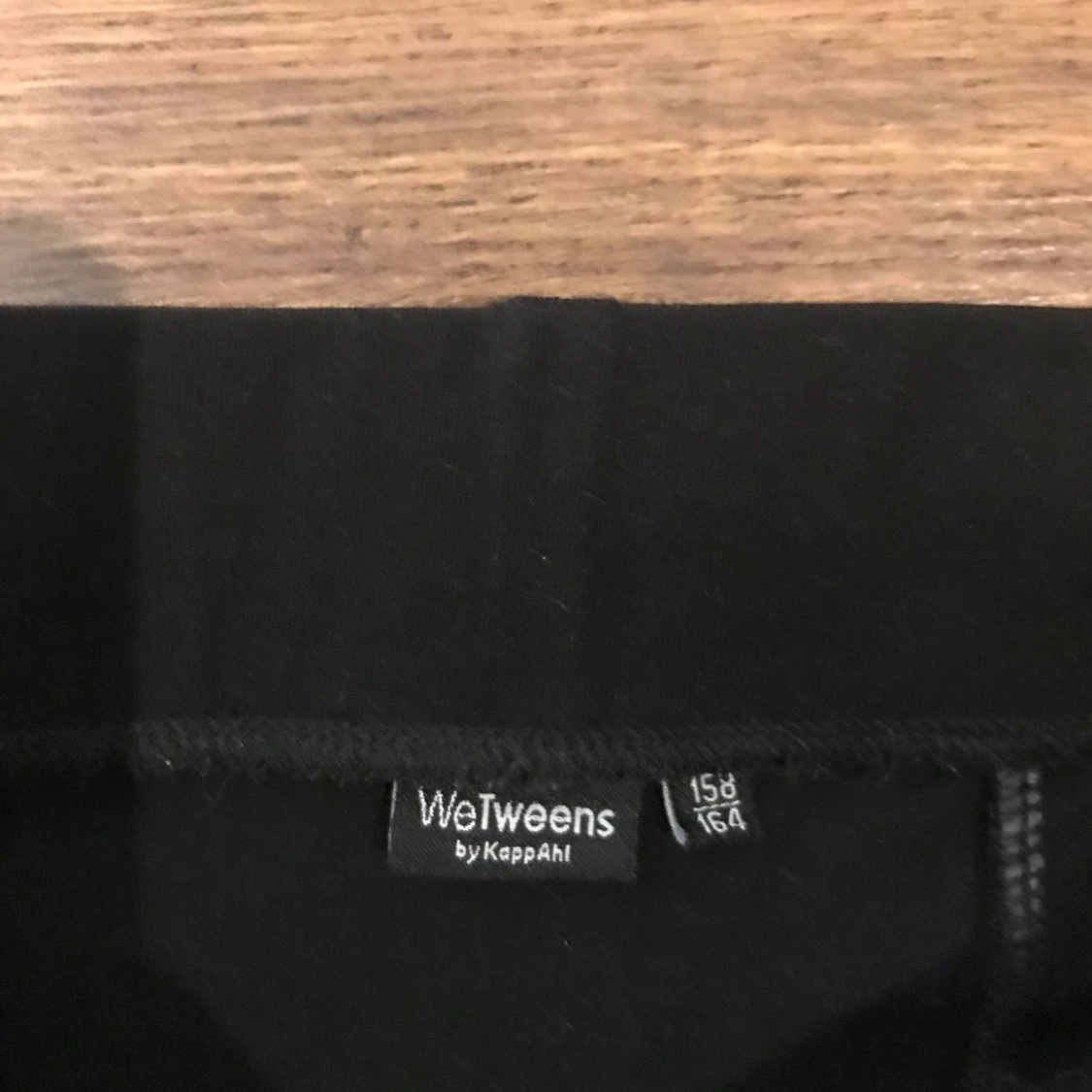 Kjol storlek 158/164 - 90