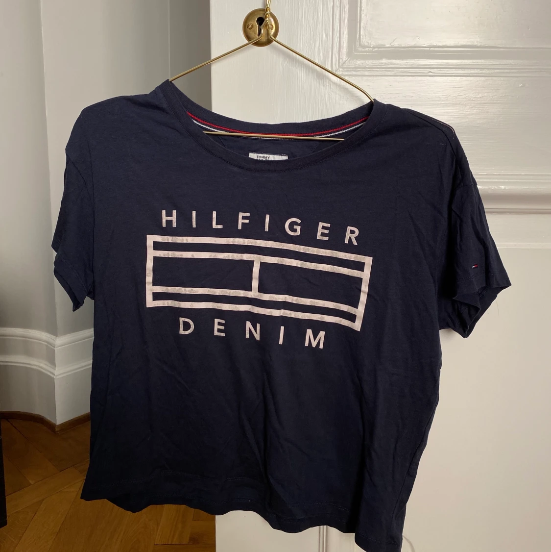 Tommy Hilfiger T-shirt size s