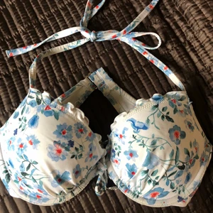 Bikini topp - Bikini topp från h&m