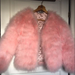  - Använd 2 ggr bra skick 