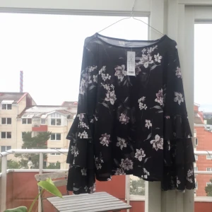  - Aldrig använd med prislapp kvar