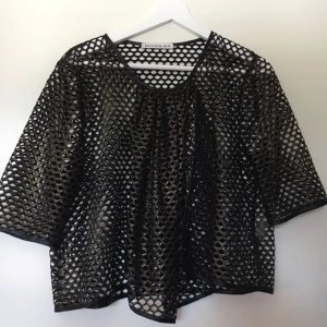  - Topp från Rodebjer