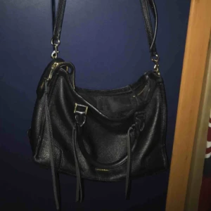 Rebecca minkoff - Rebecca minkoff väska