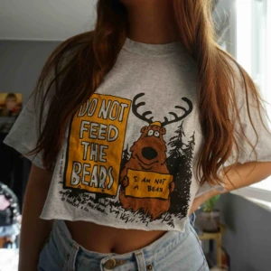  - tshirt från USA, 80 kr inklusive frakt. 🥳