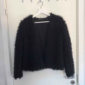  - Använd några gånger 