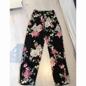  - Aldrig använda ☺️