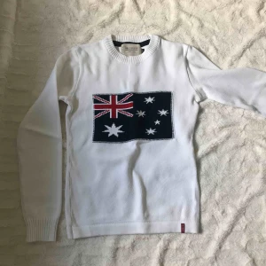  - Fin tröja från holebrook, passar xs/s Kika gärna in på min profil, har massvis med annonser ute!