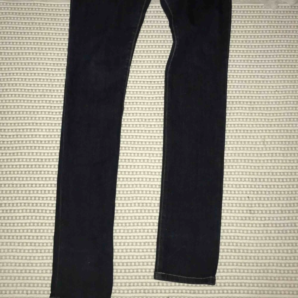 Pierre Cardin Jeans. Använda en gång, nypris 1400kr. Jeans & Byxor.