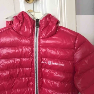  - Storlek s, helt ny 