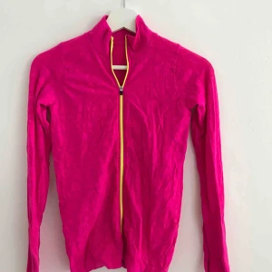  - Knappt använd. Frakt tillkommer 