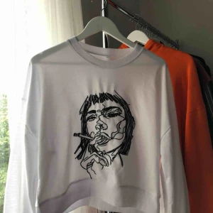  - Priset kan diskuteras!