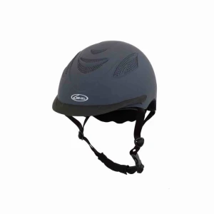  - Helt ny! Lami-cell, nypris 1500kr