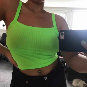  - Fint linne som aldrig har använts!