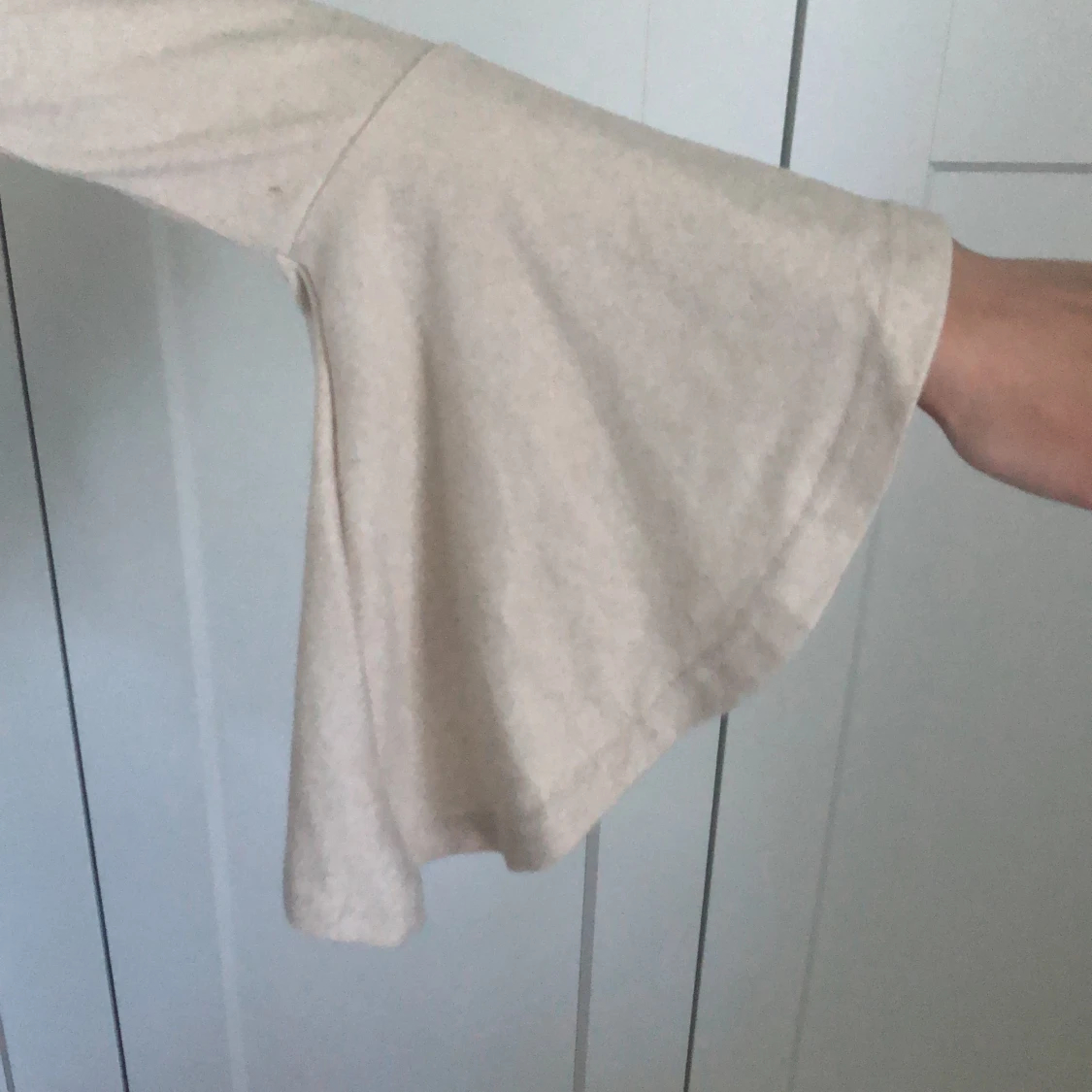 Cool blus från only, storlek S - 91