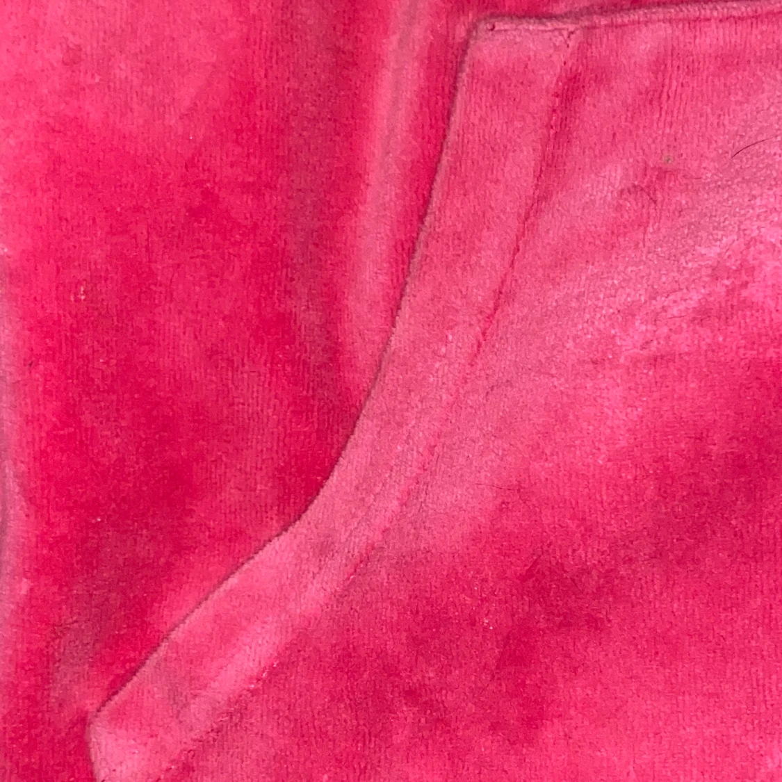 Rosa cubuskofta - 91