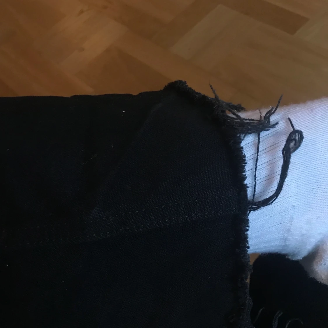 Weekday Voyage  - 91