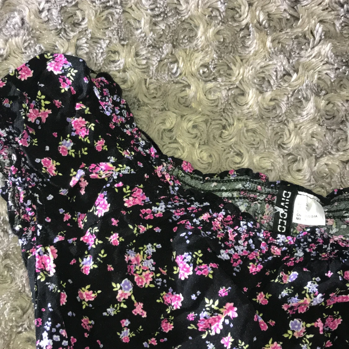 Sommartider🌸 - 90