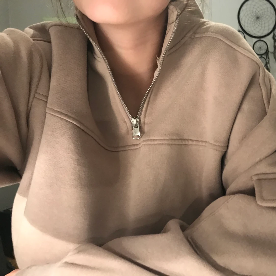 Tröja från H&M, strl S/M - 91