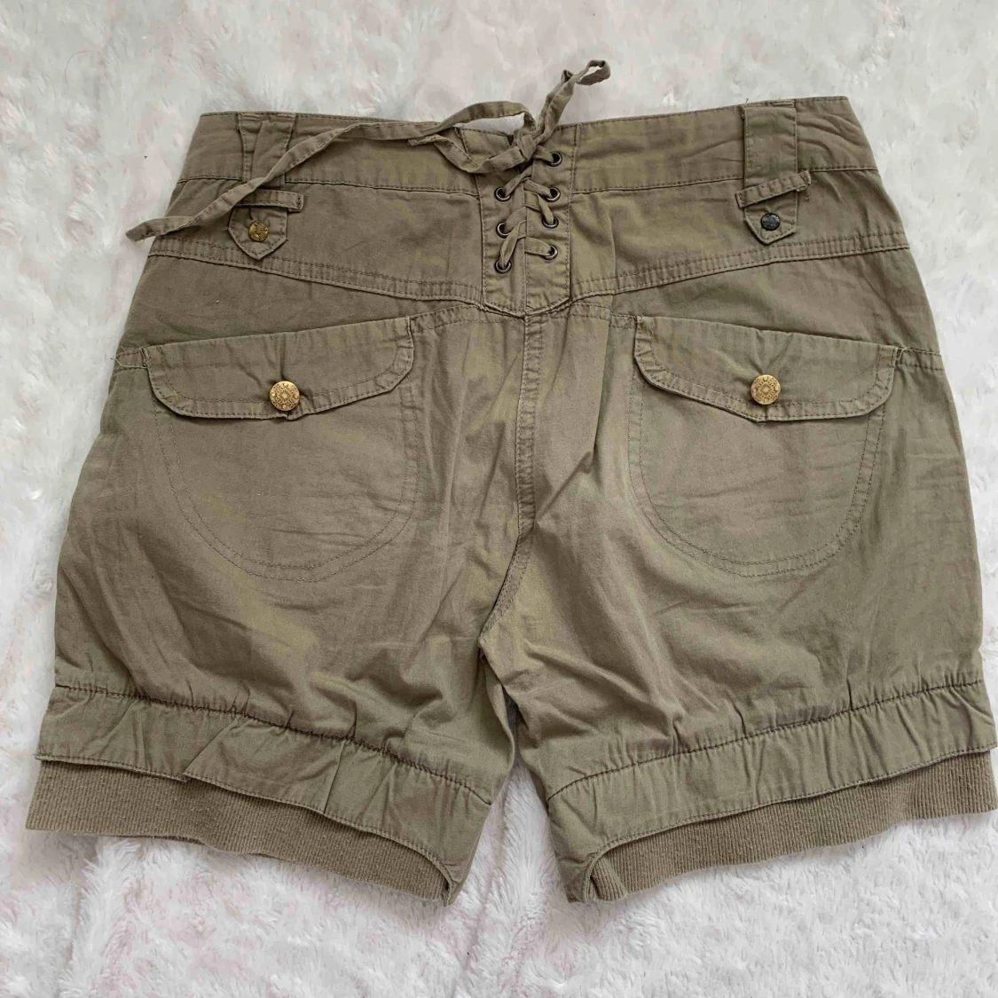 Cocochic shorts - 91