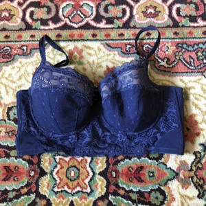  - Oanvänd köpt i fel storlek! 