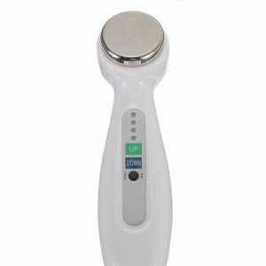  - I bought it and I have only used it once it is brand new