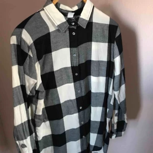  - I väldigt bra skick och jättefin 