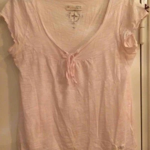  - Odd Molly T-shirt i fint skick.