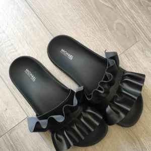  - Knappt använda, nypris 999kr 