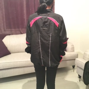  - Medium tränings tröja , 