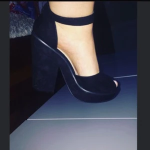  - Fint skick. Aldrig använda! Säljes pga fel storlek