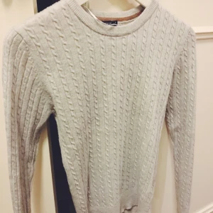  - Stickat från Gina, använd en gång ordinarie pris 199kr 