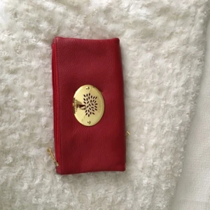  - Kuvär väska fake mulberry