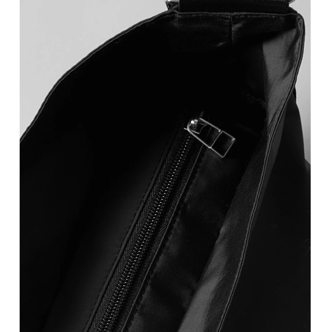 Shopper från Weekday  - 91